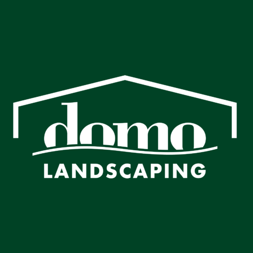 Domo Landscaping